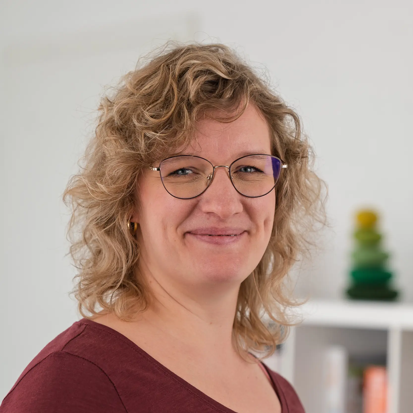 Ellen Paetkau